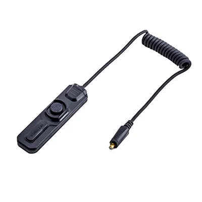Pulsador Remoto TS41-L para T7/T5G/T53/TA4/TA40 - Nextorch