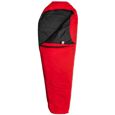 Saco de Dormir Softie 9 Equinox WGTE ST RZ - Snugpak