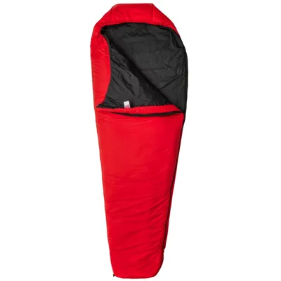 Saco de Dormir Softie 9 Equinox WGTE ST LZ - Snugpak