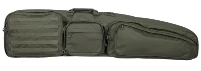 Funda para Rifle Sniper Sled Drag Bag 52" - Eberlestock