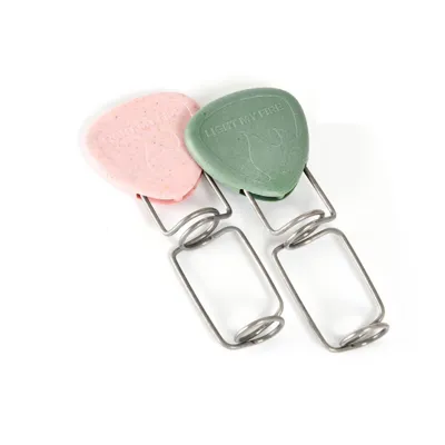 Kit de Tenedores para Fuego GrandPa´S - Light My Fire
