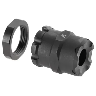 Protector de Rosca X-Comp para M18×1 RH - Strike Industries