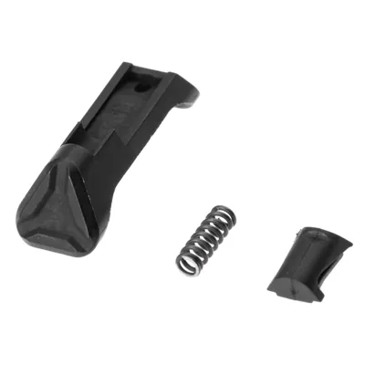Botón de Liberación de Cargador para Sig Sauer P365 - Strike Industries