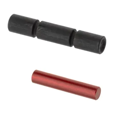 Kit de Pasadores Enhanced Anti-Walk para Glock 43 - Strike Industries