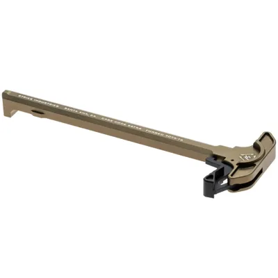 Palanca de Carga Extended LATCH.223 / 5.56 - Strike Industries