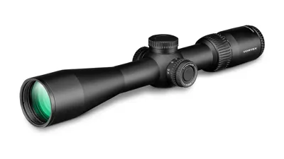 Viper HD 3-15x44 Illuminated Dead-Hold BDC MOA - Vortex