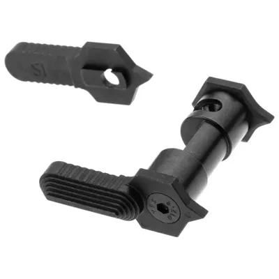 Selector AR15 HEX 60/90 Degree 3 in 1 - Strike Industries