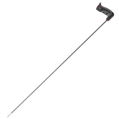 Varilla de Limpieza Bore-Max Smart ROD.30 / 36'' - Real Avid