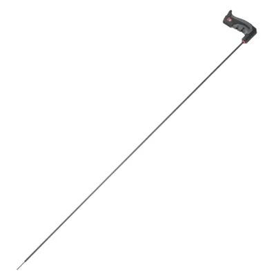 Varilla de Limpieza Bore-Max Smart ROD.30 / 44'' - Real Avid