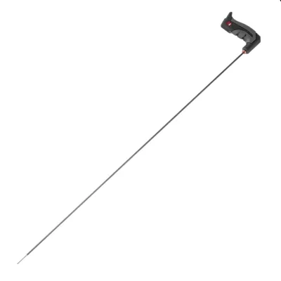 Varilla de Limpieza Bore-Max Smart ROD.22 / 36'' - Real Avid