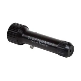 Colimador Universal Magnetic