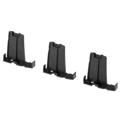 Limitador Minus 5 rds PMAG Gen M3 5,56 3 Pack - Magpul