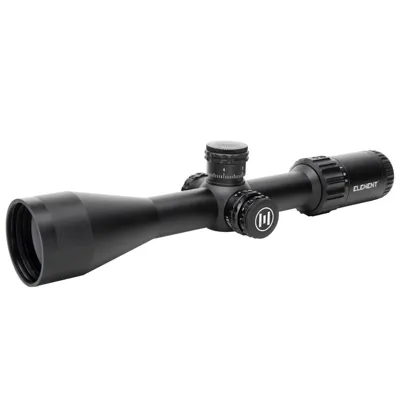Helix Hdlr 2-16x50 SFP APTR-1C MOA - Element Optics
