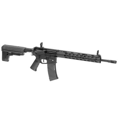 Trident MK2 SPR/PDW Bundle S-Aeg - Krytac