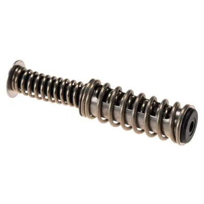 Guía y Muelle Recuperador 26 Gen 1-5 9x19 mm - Glock