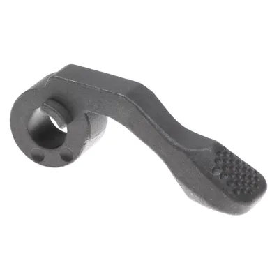 Palanca de Cerrojo VSR-10 Steel Tipo A - Action Army