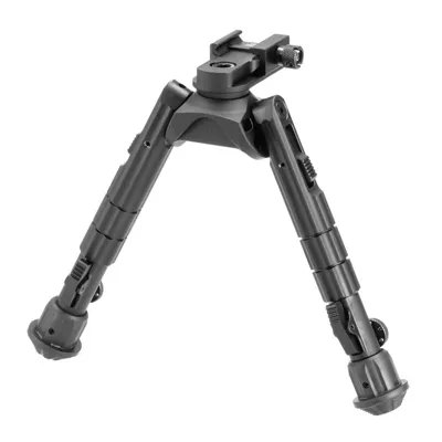 UTG Leapers Recon 360 TL Picatinny 6.6"-9.1" - Leapers UTG