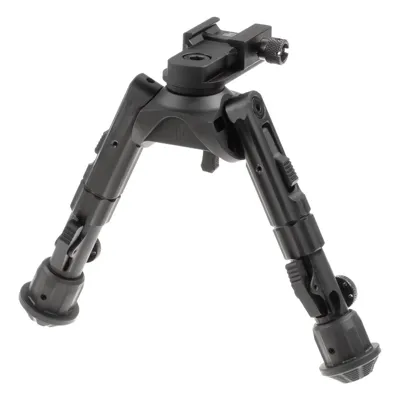 UTG Leapers Recon 360 TL Picatinny 5.6"-7.2" - Leapers UTG