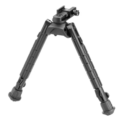 UTG Leapers Recon 360 TL Picatinny 8.1"-11.9" - Leapers UTG