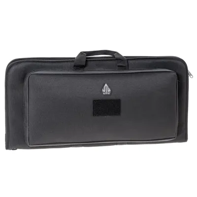 Funda para Arma Larga UTG Leapers Homeland Security 63 cm - Leapers UTG