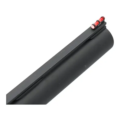 Punto de Mira LPA de Fibra Óptica MF10R 3 mm - LPA Sights