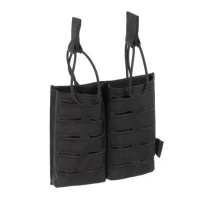 Doble Portacargador 5.56 Direct Action Gen II - Invader Gear
