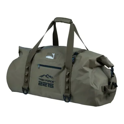 Bolsa de Viaje Impermeable TF-2215 Deployment Duffelbag 90L - Task Force 2215