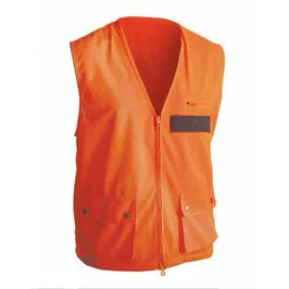 Chaleco de Caza Tracker