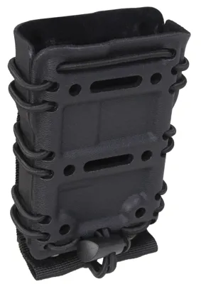 Emerson GEAR G-Code Style 5.56 mm - Blackhawk