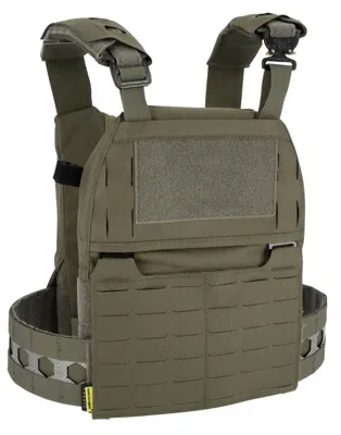FRO Style V5 Tactical Vest - Emerson