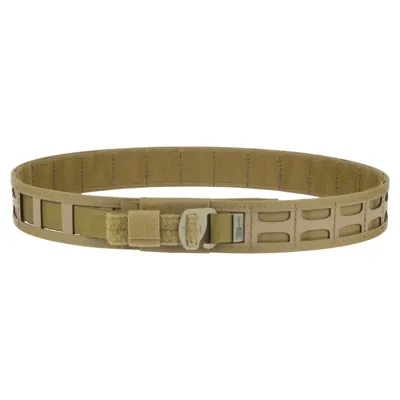Battle Belt 1 G2.0 + G-Hook - Neptune Spear