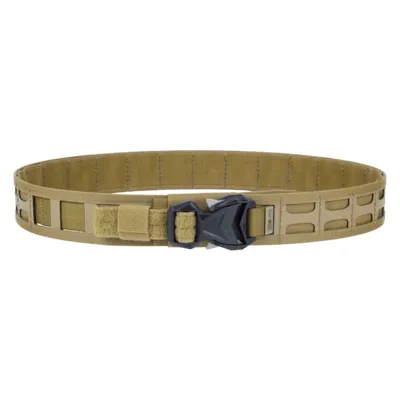 Battle Belt 1 G2.0 + NG Cobra - Neptune Spear
