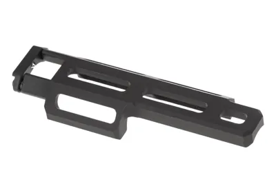 Soporte M-LOK para Linterna Pro MP5 MTU058SSM - Leapers UTG