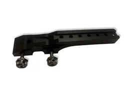 Montura NV008