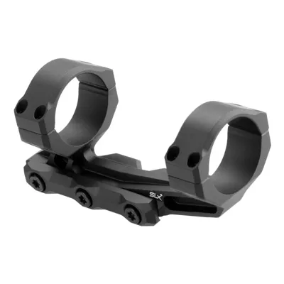 Montura Cantilever SLx 34mm 1.5" 20 MOA Cant - Primary Arms