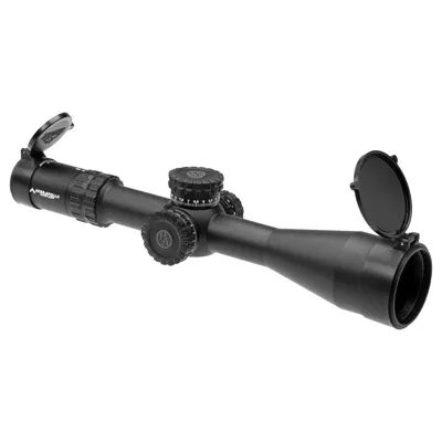 GLx 4-16X50FFP Acss Apollo 6.5CR/.224V - Primary Arms