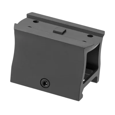 Montura Elevadora Micro Dot Lower 1/3 Co-Witness - Primary Arms