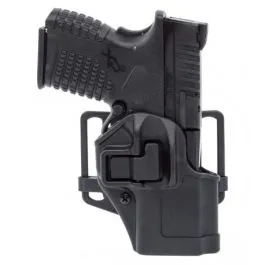 Funda SERPA CQC - MATE-1911
