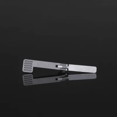 SRS Steel/Aluminium Mag Catch - Silverback