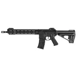 VR16 Saber Carbine
