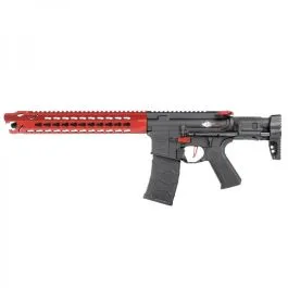Avalon Leopard Carbine