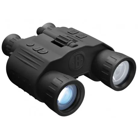 Binocular Equinox Z – 2×40
