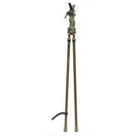 Primos Trigger Stick Gen 3 Largo 24"-62"