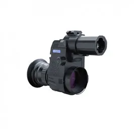 Monocular Nocturno NV007SP
