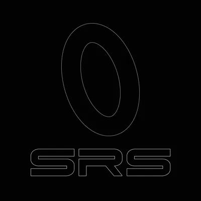 SRS A1/A2 Replacement O-Ring Set - Silverback