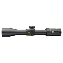 Diamond 4-16x44 Primer Plano (Tubo de 34)