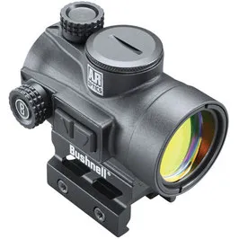 Bushnell Visor TRS-26