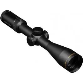 Zerotech Thrive HD 2.5-15x50