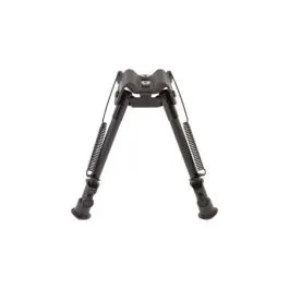 M-LOK y KeyMod Xla 9" a 13" - Caldwell