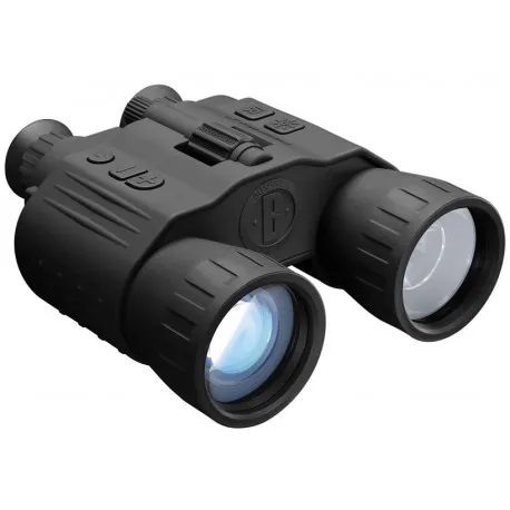 Binocular Equinox Z – 4×50